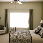 Image of La Loma Village (6)