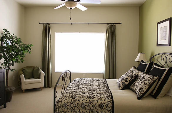 Image of La Loma Village (6)