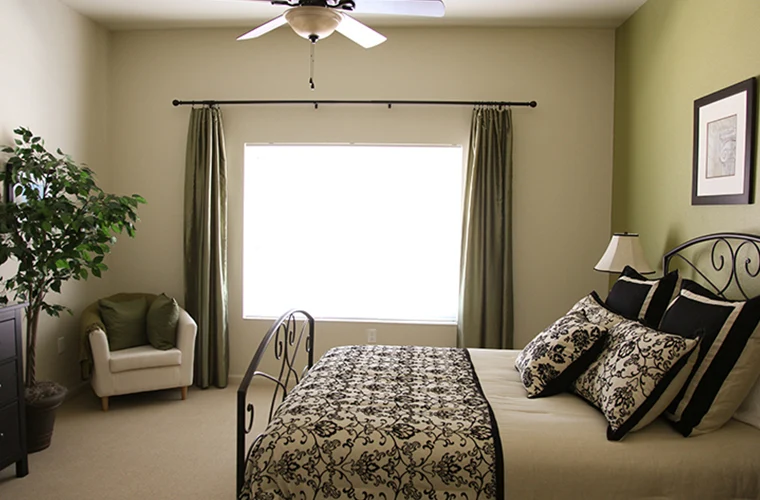 Image of La Loma Village (6)