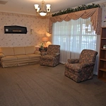 Image of Goldwater Care Clinton (3)