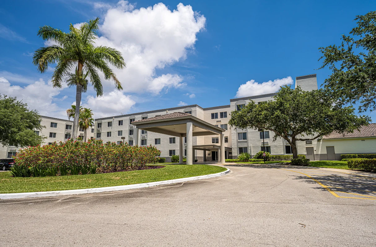 Image of Riverview House (1)