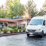 Image of The Pines At Placerville Healthcare Center (2)