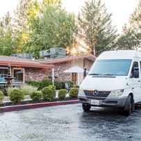 Image of The Pines At Placerville Healthcare Center (2)