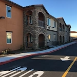 Image of Vineyard Ranch at Temecula (5)