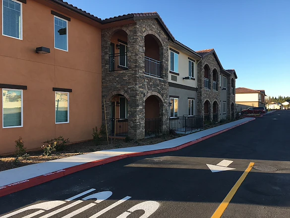 Image of Vineyard Ranch at Temecula (5)