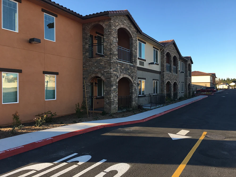 Image of Vineyard Ranch at Temecula (5)