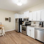 Image of The Village of St. Edward at Wadsworth (5)