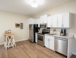 Image of The Village of St. Edward at Wadsworth (5)