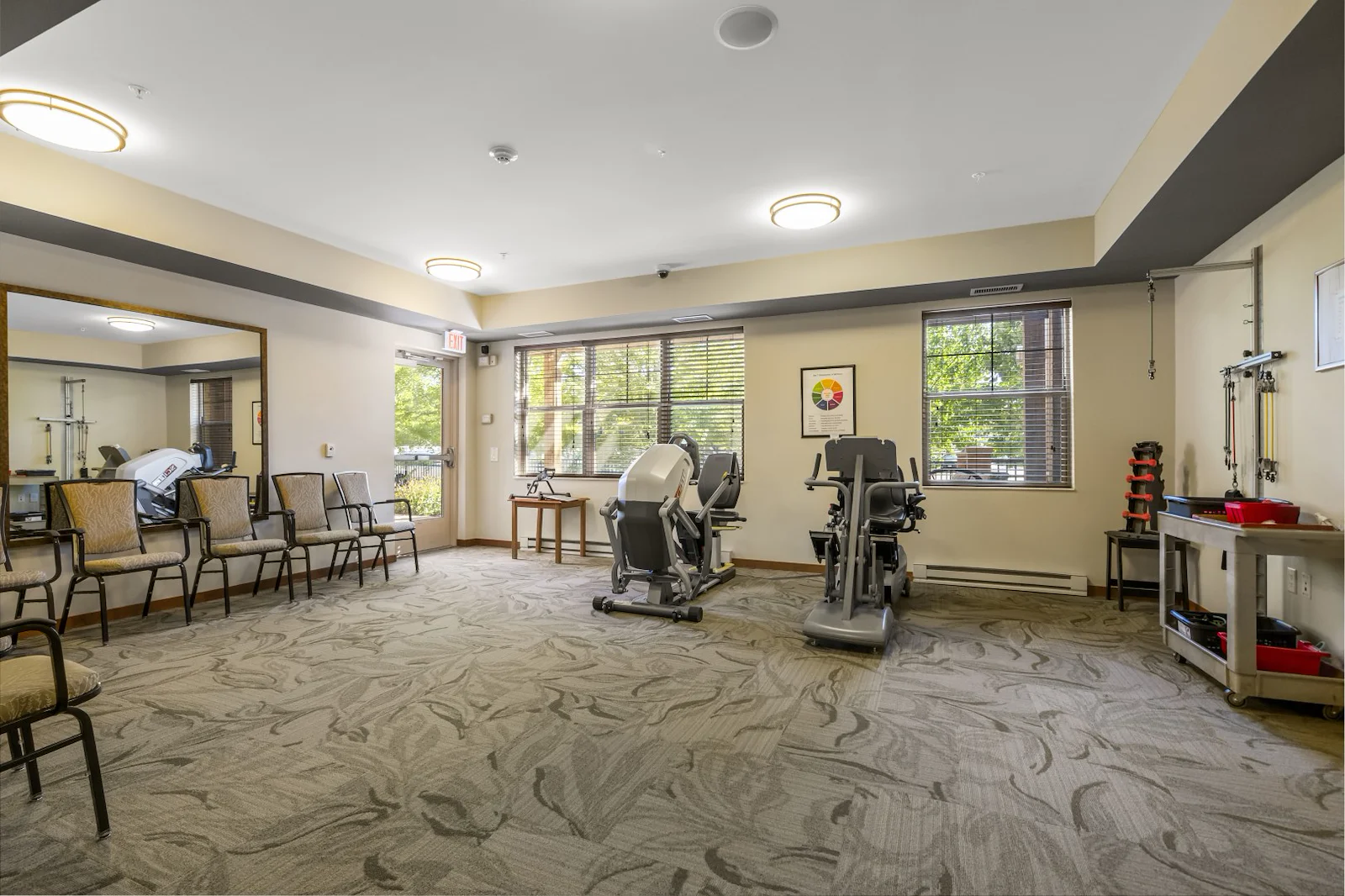 Image of Minnehaha Senior Living (9)