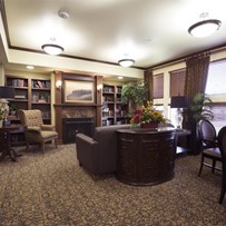 Image of Bonaventure of Tigard (5)