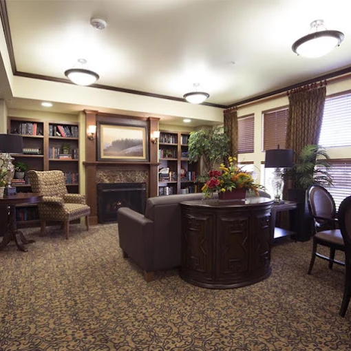 Image of Bonaventure of Tigard (5)