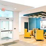 Image of Glasswater Creek of Whitestown (2)