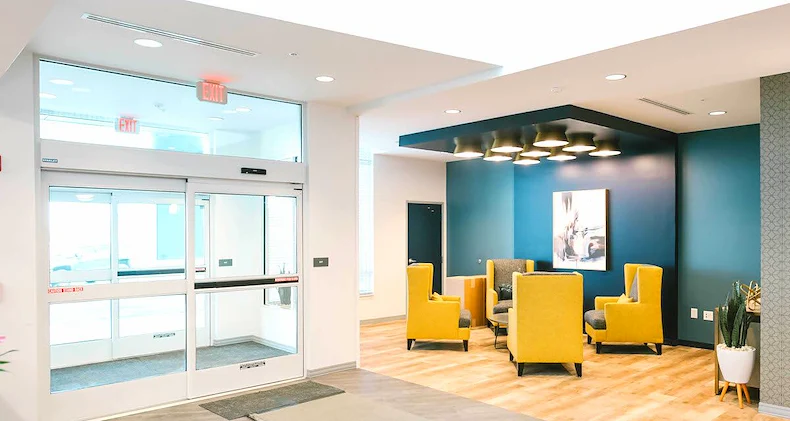 Image of Glasswater Creek of Whitestown (2)