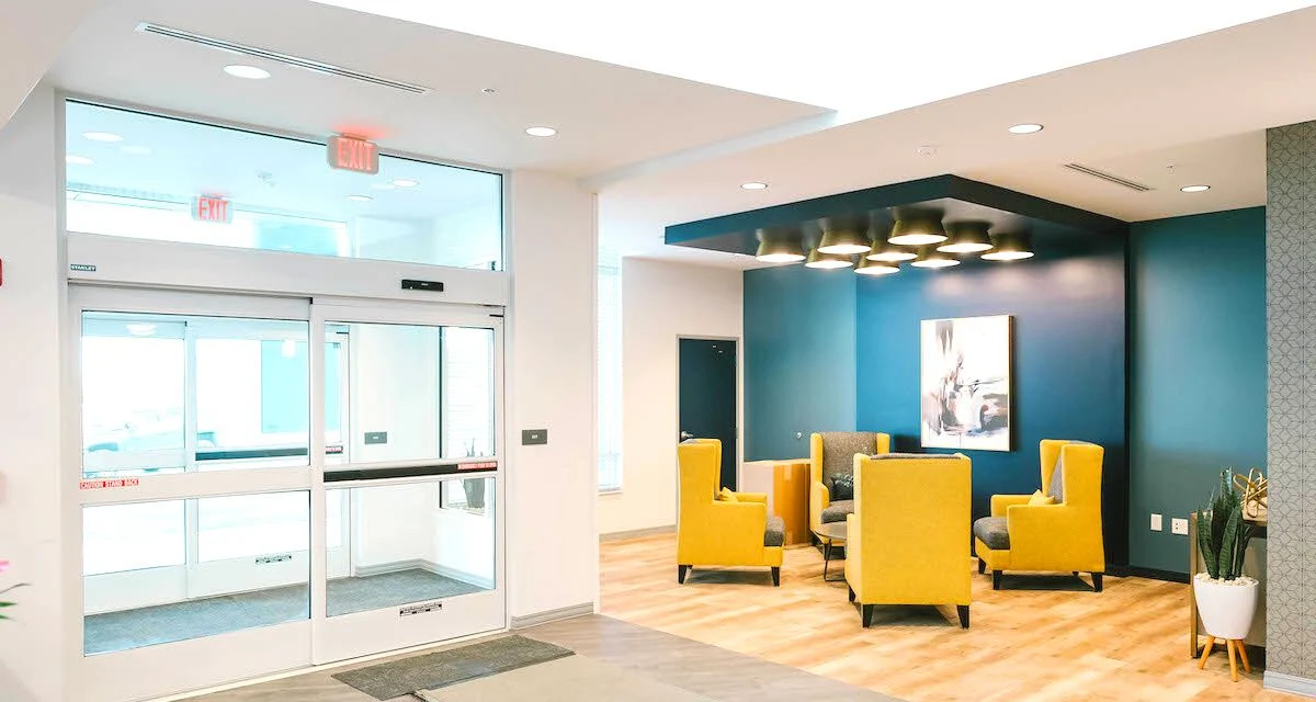 Image of Glasswater Creek of Whitestown (2)