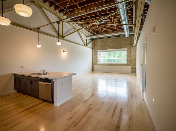 Image of Berkshire Sheboygan Falls (6)