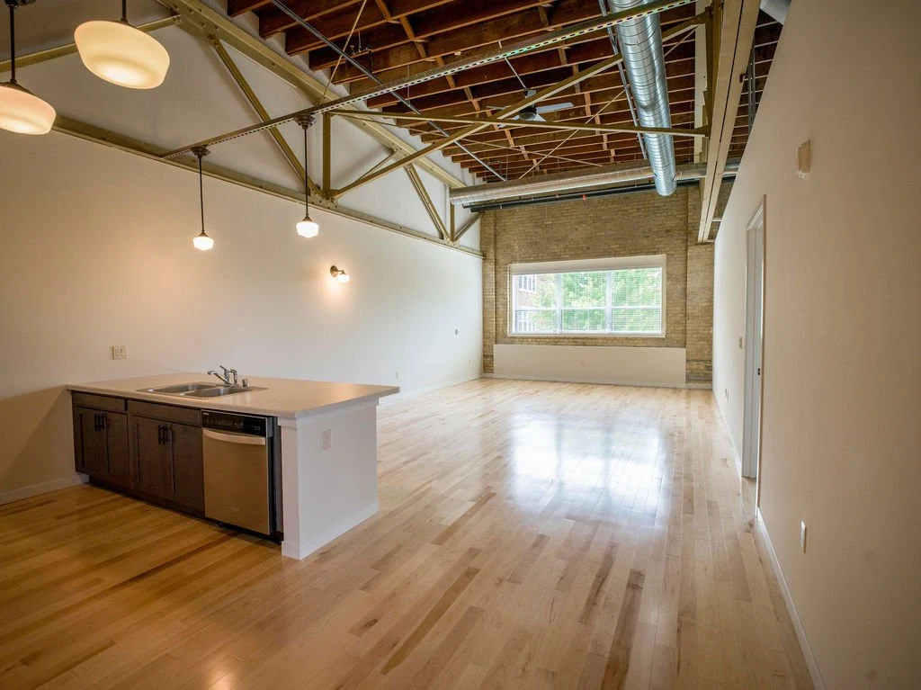 Image of Berkshire Sheboygan Falls (6)