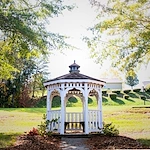 Image of Carriage Hill Retirement (8)