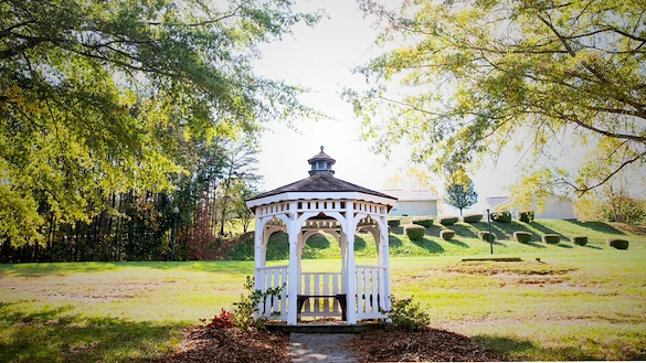 Image of Carriage Hill Retirement (8)