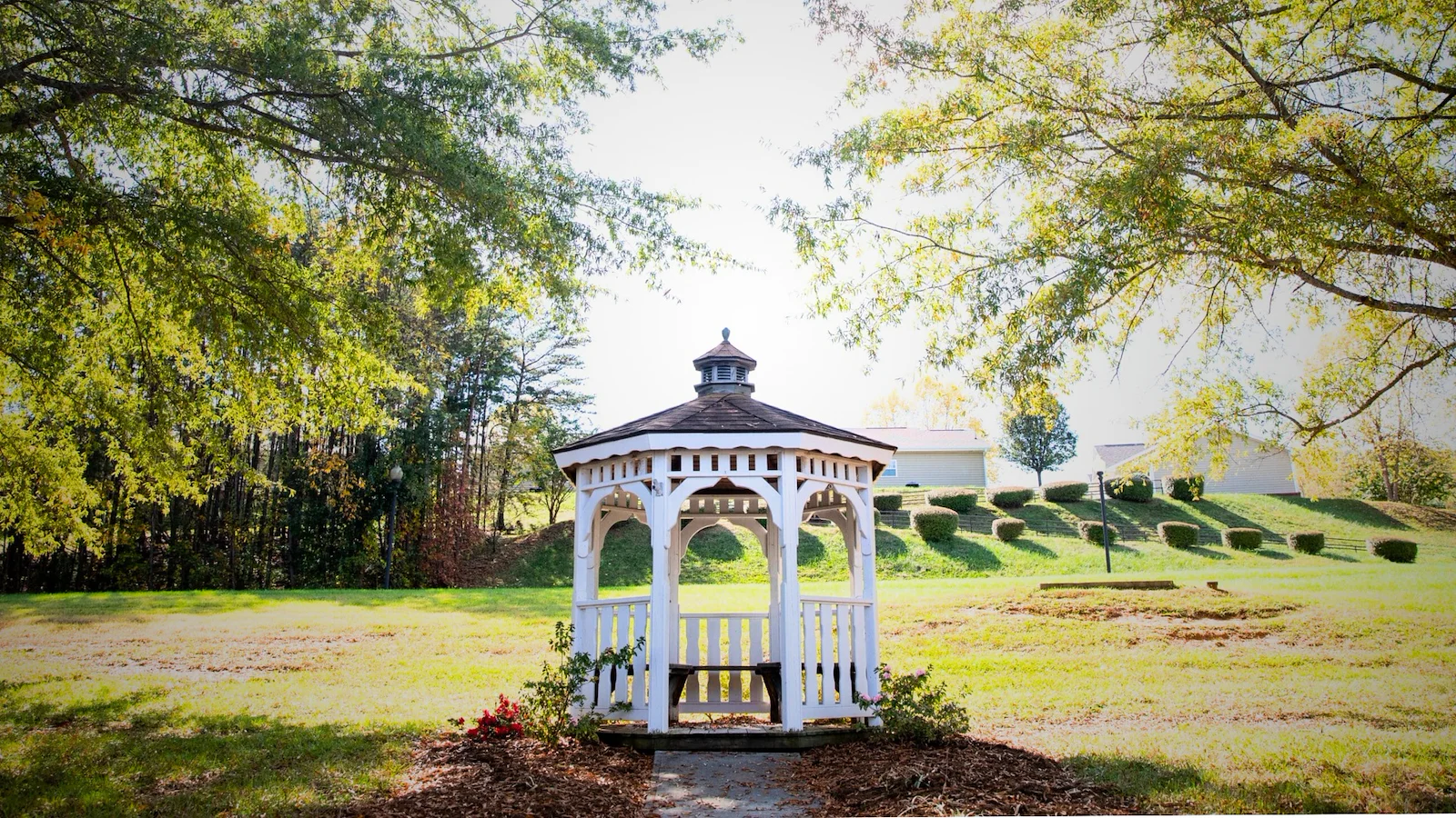 Image of Carriage Hill Retirement (8)