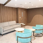 Image of River Front Rehabilitation And Healthcare Center (2)