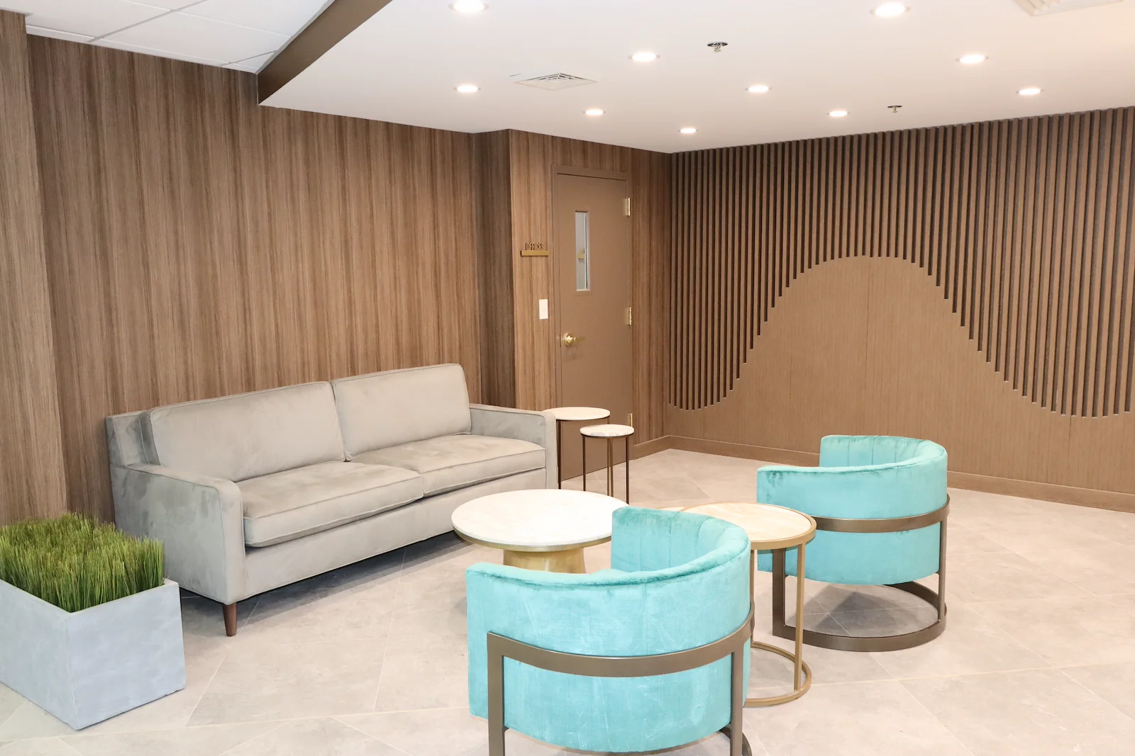 Image of River Front Rehabilitation And Healthcare Center (2)