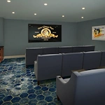 Image of Heartis Buckhead (5)