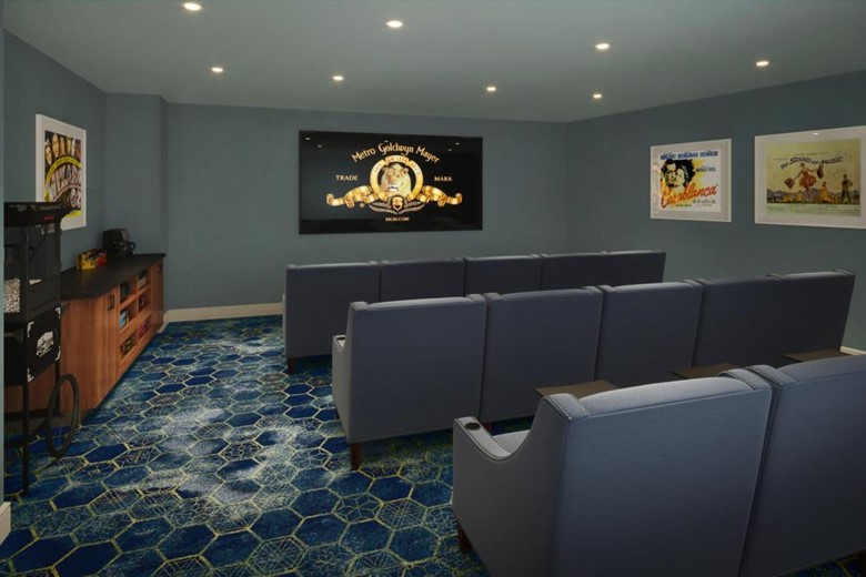 Image of Heartis Buckhead (5)