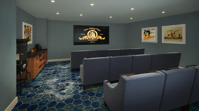 Image of Heartis Buckhead (5)