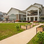 Image of Juniper Village at Newark (1)