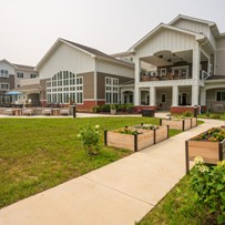 Image of Juniper Village at Newark (1)