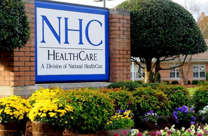 nhc-healthcare-clinton-image-3