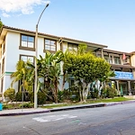 Image of The Posada at Whittier (1)