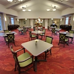 Image of Regency At Shelby Township (5)