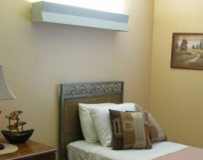 Image of Medicalodges Columbus (3)