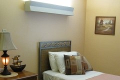 Image of Medicalodges Columbus (3)