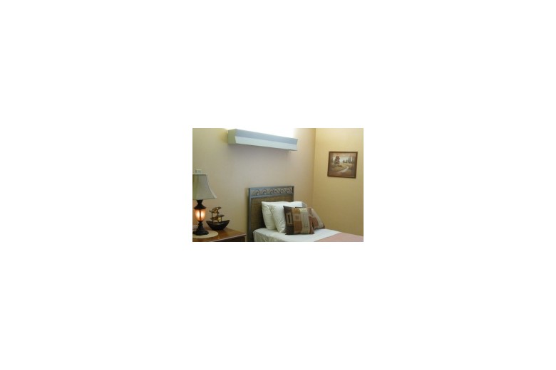 Image of Medicalodges Columbus (3)