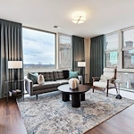 Image of The 501 at Mattison Estate (7)