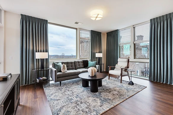 Image of The 501 at Mattison Estate (7)