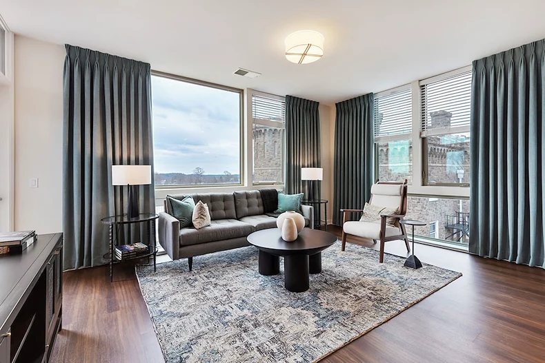 Image of The 501 at Mattison Estate (7)