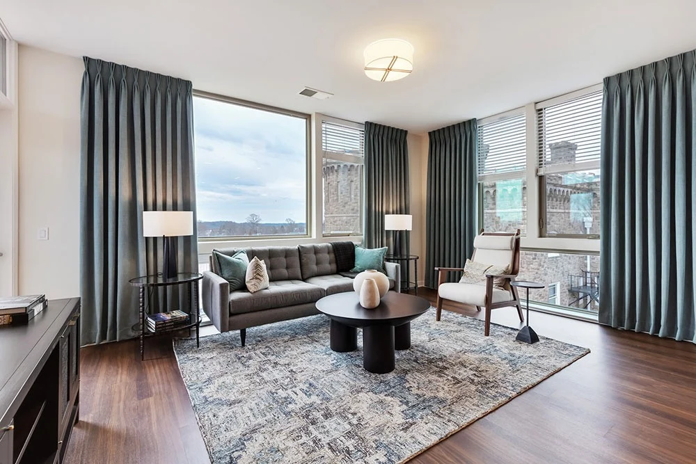 Image of The 501 at Mattison Estate (7)