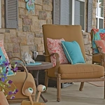 Image of Bickford of Crown Point (2)