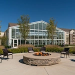 Image of Avery Point Senior Living (1)