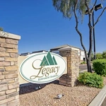 Image of Legacy Retirement Residence of Mesa (3)