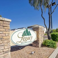 Image of Legacy Retirement Residence of Mesa (3)