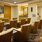 Image of Vi At Silverstone Senior Living (8)