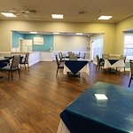 Image of Springs of Catawba (10)