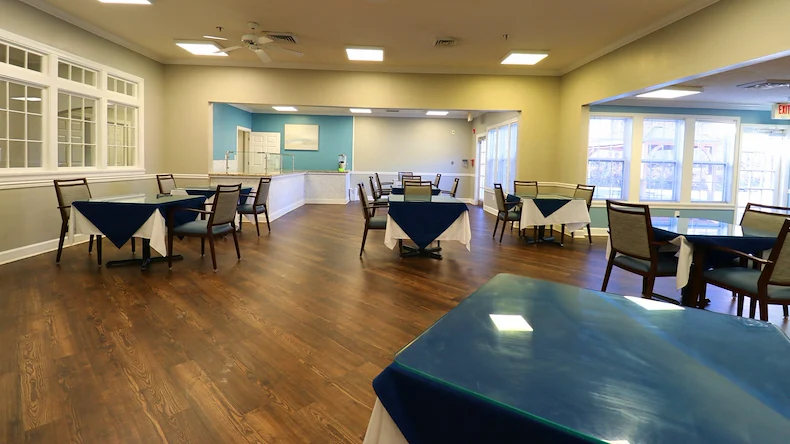 Image of Springs of Catawba (10)