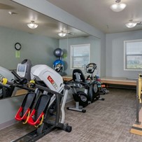 Image of Grace Assisted Living at Englefield Green (4)
