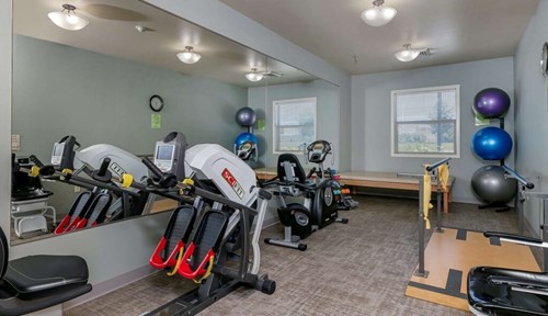 Image of Grace Assisted Living at Englefield Green (4)
