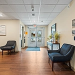 Image of Omega Senior Lofts (2)